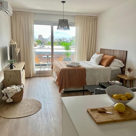 Dorrego 1781 Διαμέρισμα Μπουένος Άιρες Εξωτερικό φωτογραφία